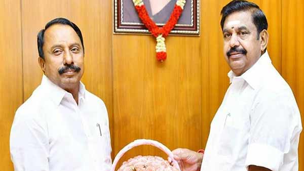 பள்ளிகள் திறப்பு 