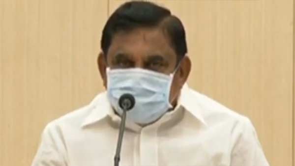 மக்கள் தொகை 