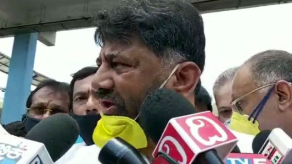 Coronavirus: KSRTC decides to arrange free travel for people for the next three days 