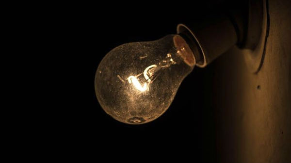 கூட்டாட்சி முறைமை 