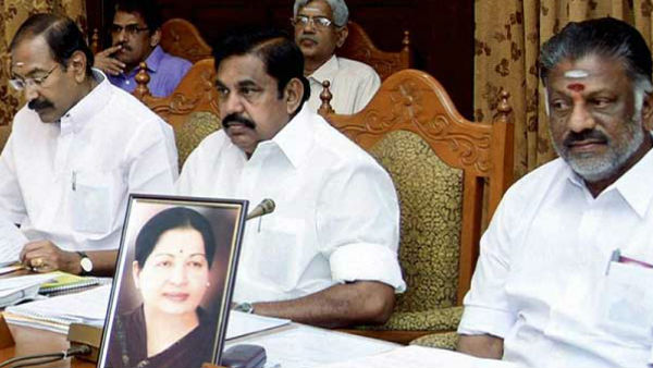 கோயம்பேட்டில் ஆய்வு 