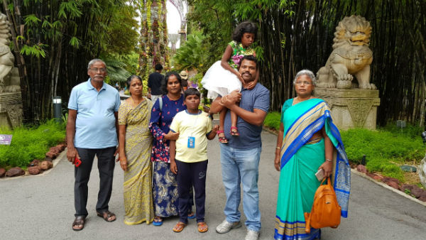 பணி இல்லை பணி இல்லை