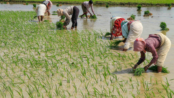 தொழிலதிபர்களுக்கு ஊக்கம் 