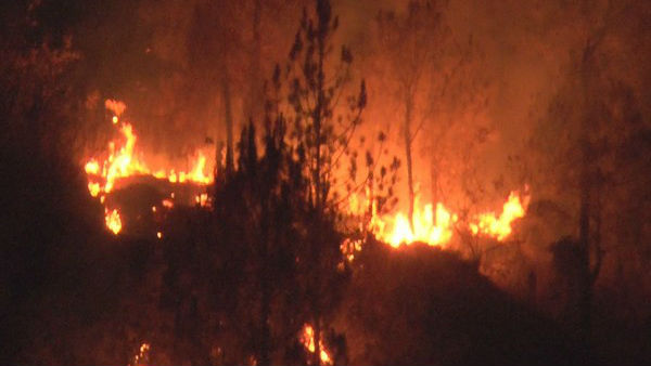 கட்டுப்படுத்தாவிட்டால் சிக்கல் 