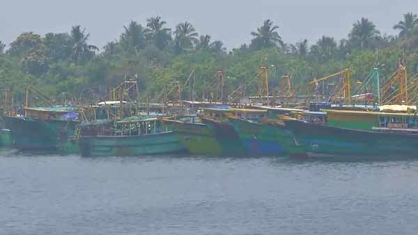 நூதன உத்தி 