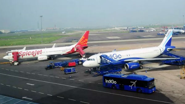 from may 25th flights resume: domestic flight travel rules in india due to covid 19 from may 25th flights resume: domestic flight travel rules in india due to covid 19