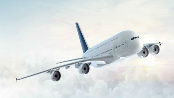 நேபாளம் 