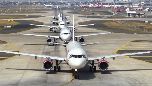 கட்டண விவரம் 