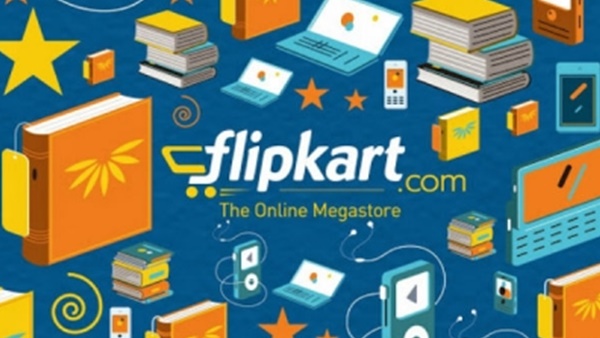 சிறு குறு நிறுவனங்களுக்கு நல்லது 