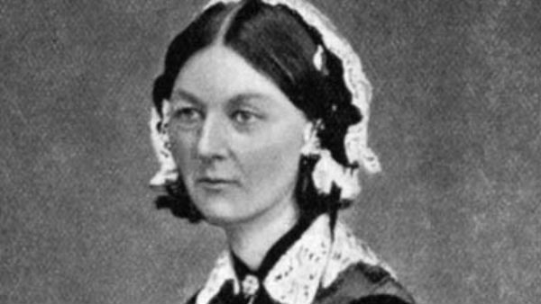 கருணை உள்ளமே கருணை உள்ளமே