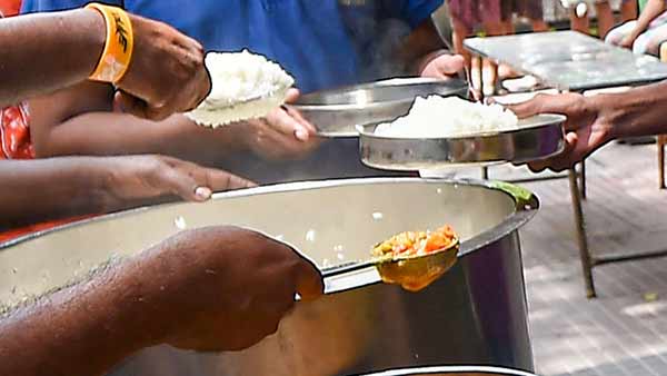 40 சப்பாத்திகள் 