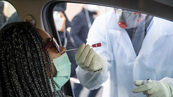 அதற்கு முன்பே 