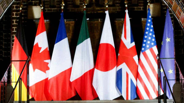 ஒத்திவைப்பு 