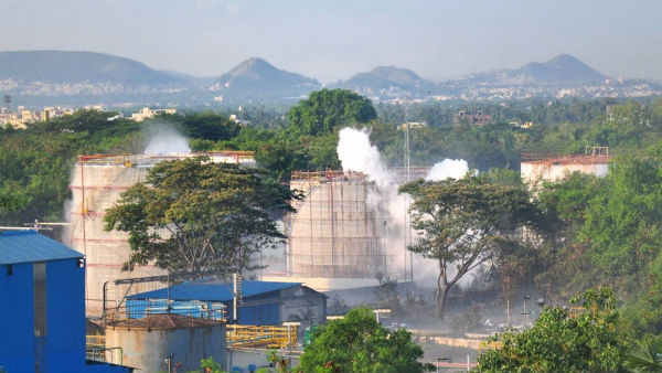 பாலியானார்கள் பாலியானார்கள்