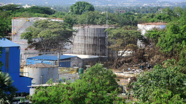 உதவி செய்வோம் 