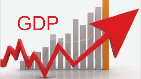 ஜிடிபி தொடர்ந்து சரிய வாய்ப்புள்ளது ஜிடிபி தொடர்ந்து சரிய வாய்ப்புள்ளது