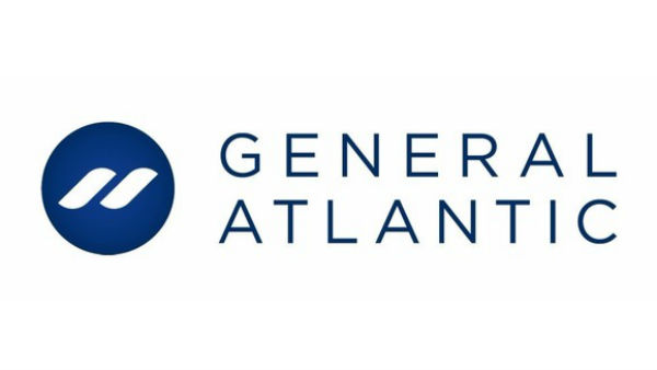 மூன்றாவது முதலீடு இது 