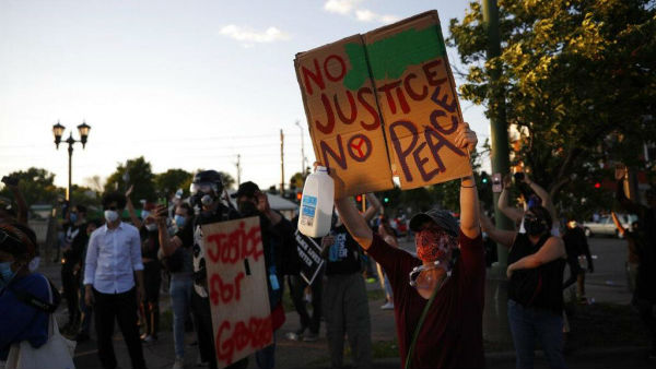 நியூயார்க் 