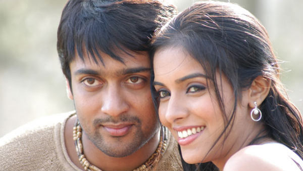 Nostradamus predictions: after yelam arivu and kappan, now ghajini movie Nostradamus predictions: after yelam arivu and kappan, now ghajini movie