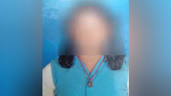 lockdown crime: 13 year old girl died by gang rape near pudukottai lockdown crime: 13 year old girl died by gang rape near pudukottai