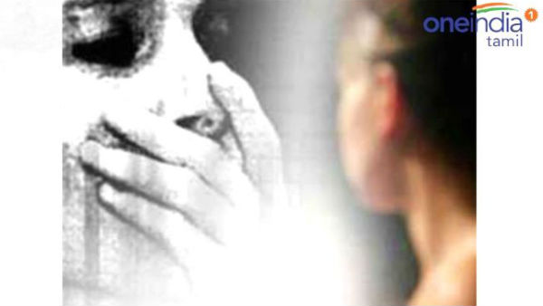 coronavirus: kovilpatti young girl travels in vegetable lorry from koyambedu and test positive coronavirus: kovilpatti young girl travels in vegetable lorry from koyambedu and test positive