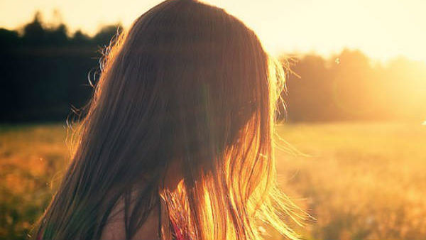 தங்க மாம்பழக் கூடை