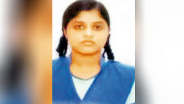 பத்மகுமார் 