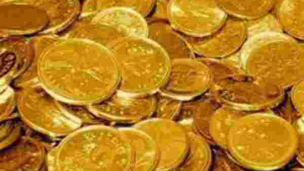 வளமான வாழ்க்கை அமையும்