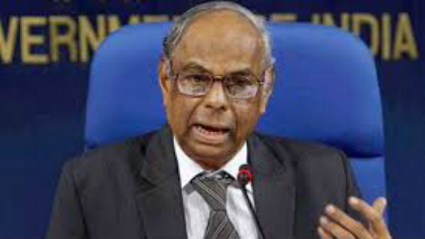 ஏற்க முடியாத கால நிர்ணயம் 