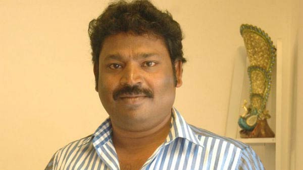 மத்திய அரசிடம் அதிருப்தி தெரிவிக்கலாம் 