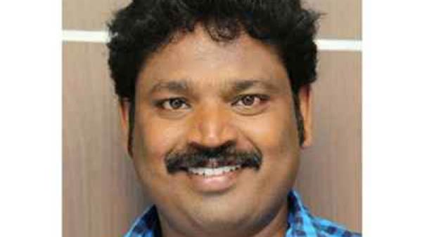 தமிழகத்துக்கு நிதி கேட்காத ரஜினி 