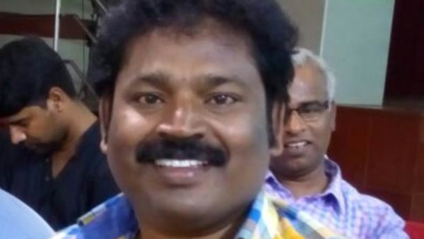 தரையில் நடிப்பது எடுபடாது 