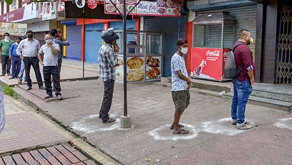 ஆக்கப்பூர்வமான இளைஞர் குழுக்கள் ஆக்கப்பூர்வமான இளைஞர் குழுக்கள்