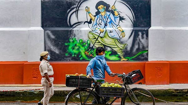 பரிசோதனைகள், சுகாதார வசதிகள் பரிசோதனைகள், சுகாதார வசதிகள்