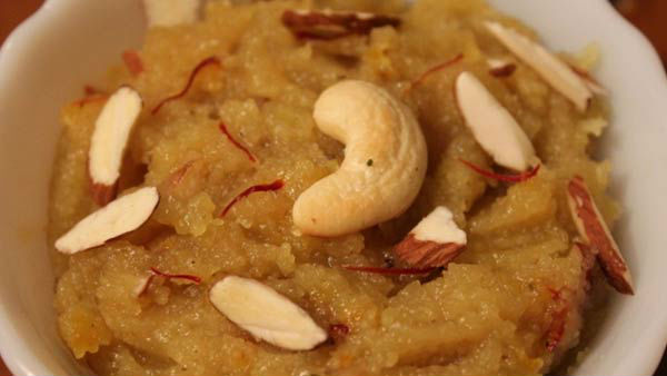 இதுக்கு கடையிலயே வாங்கிருக்கலாம் 