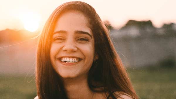 நோய் எதிர்ப்பு சக்தி 