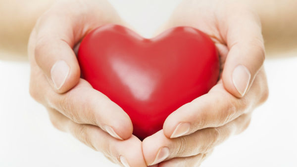 கொள்ளை நோய் 