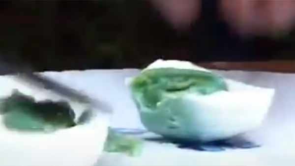 இது என்ன வம்பு 