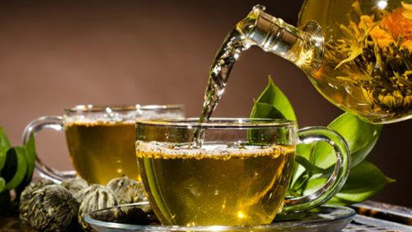 எப்படி தயாரிப்பது 