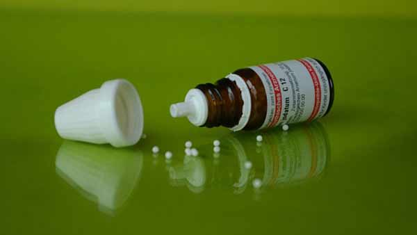 யார் சாப்பிடலாம் 