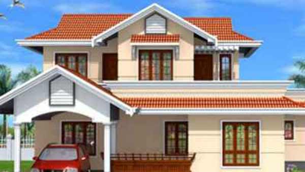 கேட்டான முடிவு கேட்டான முடிவு
