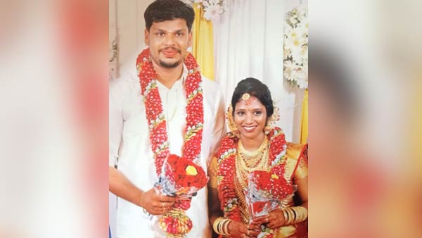 படுக்கையறை படுக்கையறை