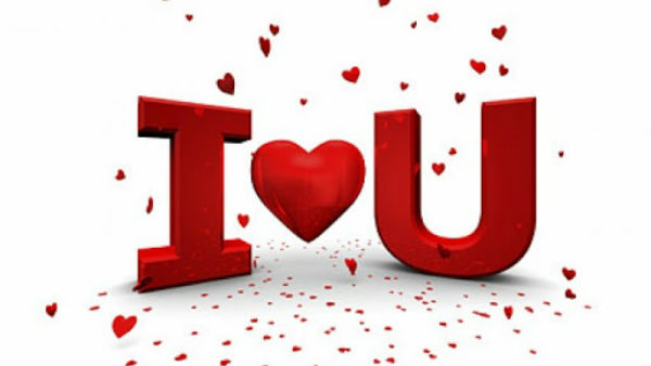 மகிழ்ச்சி