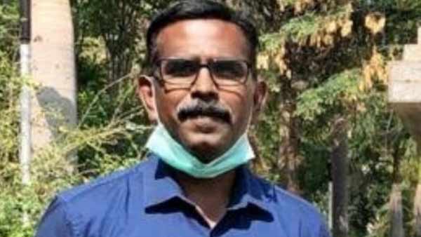 கேப்டன் மணிவண்ணன் கேப்டன் மணிவண்ணன்