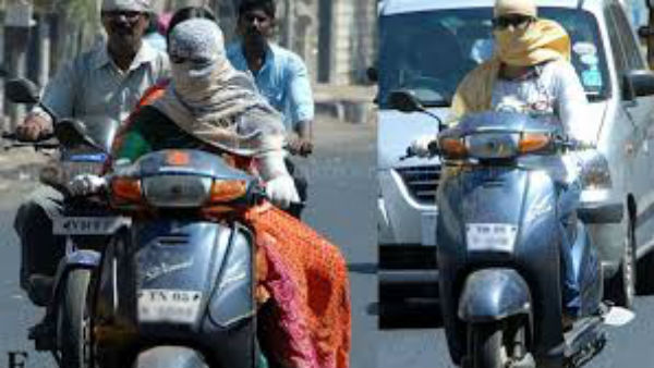 அறிவுறுத்தல் 