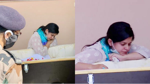 கனவுகள் கனவுகள்