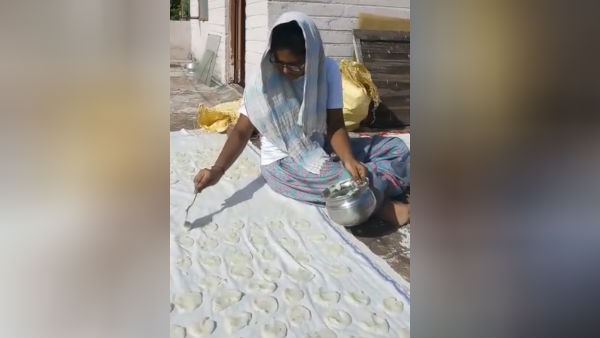 கை கொடுத்த யுடூயூப் 