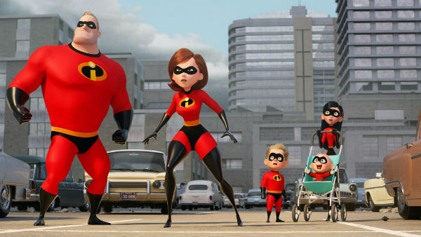  அக்கா தம்பி சண்டை 