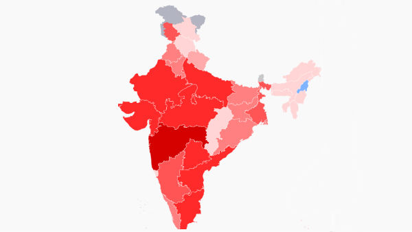  மண்டலங்கள் பிரிப்பு 