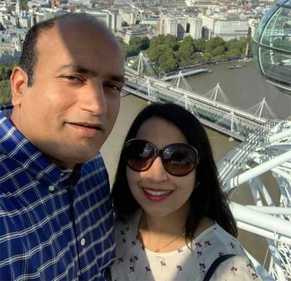  திருச்சியில் படித்தவர்